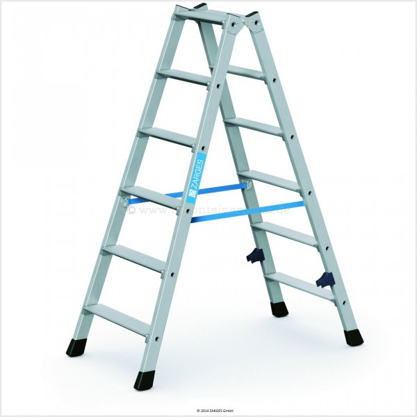 ladder 1,94 mtr